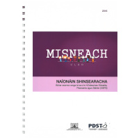 misneach_si