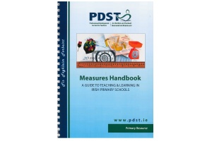 measures_book
