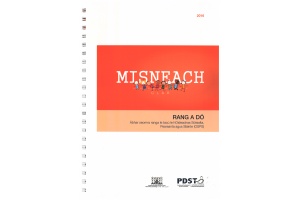 misneach_2nd_class