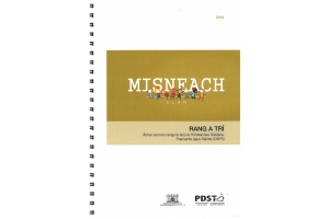 misneach_3rd